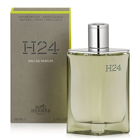 avis h24 hermes|Hermes h24 for men.